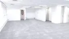 Foto 27 de Sala Comercial para alugar, 590m² em Centro, São Paulo