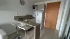 Foto 7 de Apartamento com 1 Quarto à venda, 30m² em Estrela Sul, Juiz de Fora