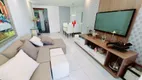 Foto 36 de Apartamento com 2 Quartos à venda, 65m² em Boa Viagem, Recife