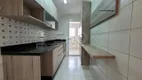 Foto 6 de Apartamento com 3 Quartos à venda, 76m² em Vila Romana, São Paulo