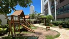 Foto 17 de Apartamento com 2 Quartos à venda, 57m² em Santo Amaro, Recife