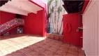 Foto 13 de Sobrado com 3 Quartos à venda, 252m² em Jardim Itamaraty, Mogi Guaçu