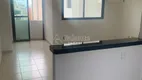 Foto 2 de Apartamento com 3 Quartos à venda, 92m² em Cambuí, Campinas