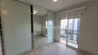 Foto 17 de Apartamento com 3 Quartos à venda, 128m² em Chácara Klabin, São Paulo