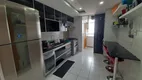 Foto 29 de Cobertura com 3 Quartos à venda, 190m² em Freguesia- Jacarepaguá, Rio de Janeiro