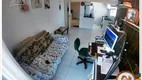 Foto 5 de Apartamento com 3 Quartos à venda, 65m² em Passaré, Fortaleza