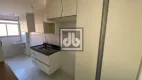 Foto 19 de Apartamento com 2 Quartos à venda, 64m² em Tijuca, Rio de Janeiro