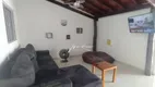 Foto 6 de Casa com 3 Quartos à venda, 184m² em Cidade Jardim, Campo Grande