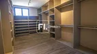 Foto 20 de Casa de Condomínio com 4 Quartos à venda, 720m² em Alphaville, Barueri