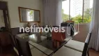 Foto 4 de Apartamento com 2 Quartos à venda, 68m² em São Pedro, Belo Horizonte