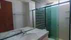 Foto 10 de Apartamento com 3 Quartos à venda, 88m² em Bairro Novo, Olinda