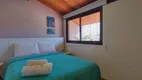 Foto 18 de Casa com 3 Quartos à venda, 150m² em Muro Alto, Ipojuca