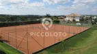 Foto 3 de Lote/Terreno à venda, 1432m² em Sítios de Recreio Gramado, Campinas