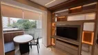 Foto 6 de Casa com 1 Quarto para alugar, 37m² em Cerqueira César, São Paulo