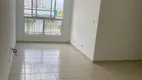 Foto 7 de Apartamento com 3 Quartos à venda, 63m² em Ponto Novo, Aracaju