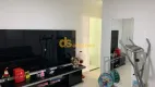 Foto 19 de Sobrado com 3 Quartos à venda, 180m² em Vila Nivi, São Paulo