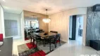 Foto 4 de Apartamento com 4 Quartos à venda, 160m² em Pioneiros, Balneário Camboriú