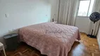 Foto 21 de Apartamento com 2 Quartos à venda, 130m² em Vila Madalena, São Paulo