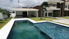 Foto 17 de Casa de Condomínio com 3 Quartos à venda, 107m² em Sapiranga, Fortaleza