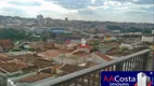 Foto 18 de Apartamento com 3 Quartos à venda, 369m² em Vila Flores, Franca