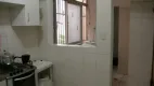 Foto 11 de Apartamento com 2 Quartos à venda, 83m² em Farroupilha, Porto Alegre