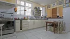 Foto 24 de Casa com 3 Quartos à venda, 370m² em Floresta, Porto Alegre