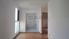 Foto 2 de Apartamento com 2 Quartos à venda, 45m² em Morada de Laranjeiras, Serra