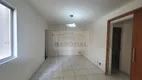 Foto 2 de Apartamento com 3 Quartos à venda, 60m² em São Bernardo, Campinas