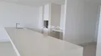 Foto 74 de Apartamento com 4 Quartos à venda, 419m² em Bela Suica, Londrina