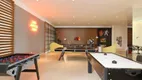 Foto 38 de Apartamento com 4 Quartos para venda ou aluguel, 280m² em Jardim das Perdizes, São Paulo