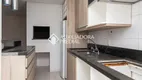 Foto 15 de Apartamento com 2 Quartos à venda, 69m² em Passo da Areia, Porto Alegre