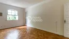 Foto 36 de Casa com 5 Quartos à venda, 269m² em Jardim Botânico, Rio de Janeiro