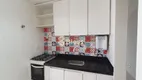 Foto 22 de Apartamento com 3 Quartos à venda, 84m² em Lagoa Nova, Natal