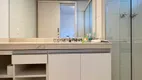 Foto 35 de Apartamento com 4 Quartos à venda, 244m² em Vila Suzana, São Paulo