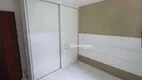 Foto 13 de Casa com 3 Quartos à venda, 267m² em Ponta Negra, Natal