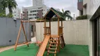 Foto 16 de Apartamento com 4 Quartos para alugar, 170m² em Boa Viagem, Recife