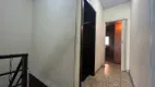 Foto 14 de Sobrado com 2 Quartos à venda, 110m² em Ipiranga, São Paulo