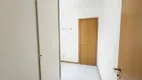 Foto 12 de Apartamento com 2 Quartos à venda, 90m² em Itaigara, Salvador