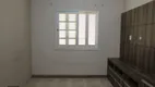 Foto 6 de Casa de Condomínio com 3 Quartos à venda, 98m² em Jardim Bela Vista, Sumaré