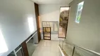 Foto 16 de Casa de Condomínio com 4 Quartos à venda, 305m² em Jardim Itália, Cuiabá