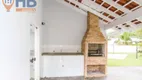 Foto 7 de Casa com 4 Quartos à venda, 350m² em Tabatinga, Caraguatatuba