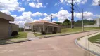 Foto 9 de Lote/Terreno à venda, 93m² em Tatuquara, Curitiba