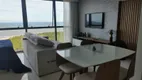 Foto 10 de Apartamento com 1 Quarto para alugar, 36m² em Barra de Jangada, Jaboatão dos Guararapes