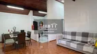 Foto 7 de Casa de Condomínio com 2 Quartos à venda, 600m² em Igaratá, Santa Isabel