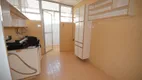 Foto 12 de Apartamento com 3 Quartos à venda, 104m² em Higienópolis, São Paulo