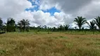 Foto 11 de Fazenda/Sítio à venda em Area Rural de Porto Velho, Porto Velho