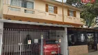 Foto 6 de Casa com 3 Quartos para venda ou aluguel, 511m² em Moema, São Paulo