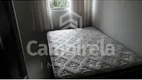 Foto 11 de Apartamento com 2 Quartos à venda, 54m² em Forquilhas, São José
