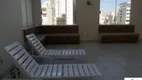 Foto 15 de Flat com 1 Quarto para alugar, 42m² em Jardins, São Paulo