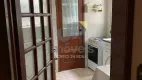 Foto 2 de Apartamento com 3 Quartos à venda, 77m² em Areal, Pelotas